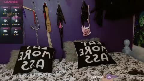 Snapshot of sweet_kitty66 chatting on March 7, 11:05 pm elizabeth grey online show from March 7, 11:05 pm