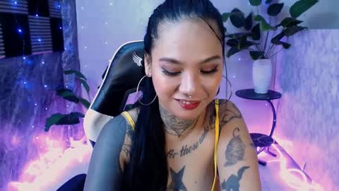 Snapshot of sweet_kittykatya chatting on January 21, 5:09 pm sweet_kittykatya online show from January 21, 5:09 pm