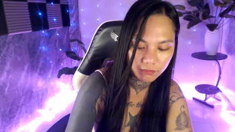 Snapshot of sweet_kittykatya chatting on January 18, 6:21 pm sweet_kittykatya online show from January 18, 6:21 pm