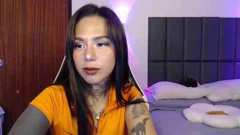 Snapshot of sweet_kittykatya chatting on September 30, 5:07 pm sweet_kittykatya online show from September 30, 5:07 pm