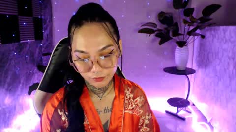 Snapshot of sweet_kittykatya chatting on January 16, 6:37 pm sweet_kittykatya online show from January 16, 6:37 pm