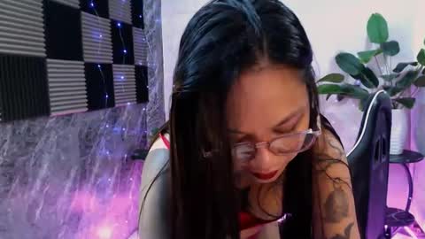 Snapshot of sweet_kittykatya chatting on February 11, 6:11 pm sweet_kittykatya online show from February 11, 6:11 pm