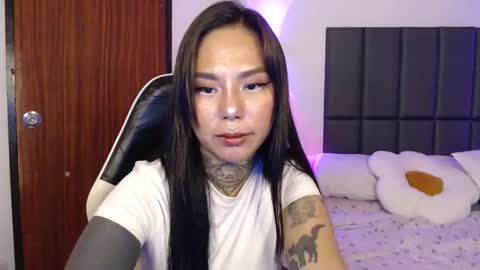Snapshot of sweet_kittykatya chatting on September 16, 5:10 pm sweet_kittykatya online show from September 16, 5:10 pm