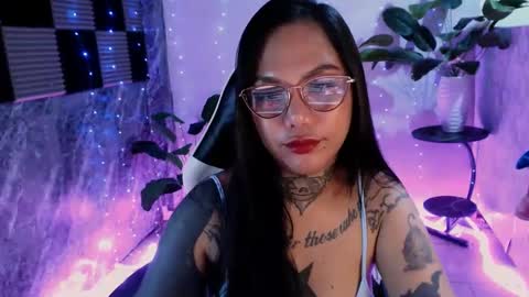 Snapshot of sweet_kittykatya chatting on February 17, 6:17 pm sweet_kittykatya online show from February 17, 6:17 pm