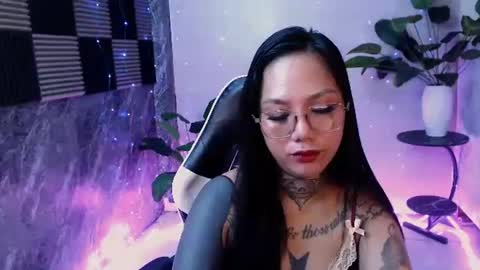 Snapshot of sweet_kittykatya chatting on February 2, 6:42 pm sweet_kittykatya online show from February 2, 6:42 pm