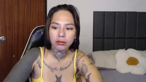 Snapshot of sweet_kittykatya chatting on October 29, 5:15 pm sweet_kittykatya online show from October 29, 5:15 pm