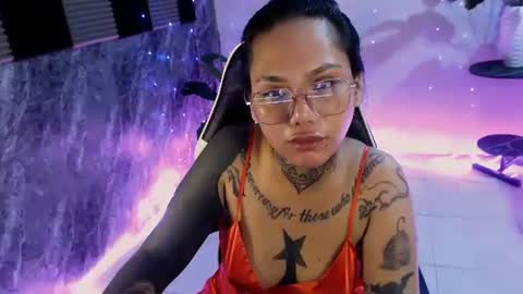 Snapshot of sweet_kittykatya chatting on February 3, 7:00 pm sweet_kittykatya online show from February 3, 7:00 pm