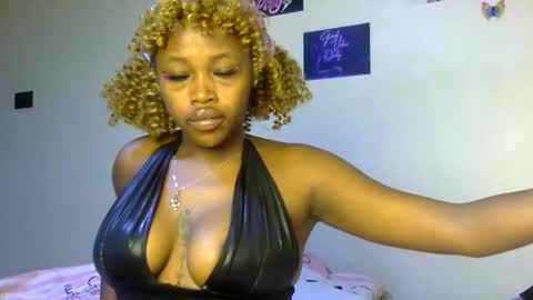 sweet_kylerr online show from September 12, 11:34 pm