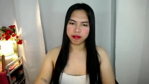 Snapshot of sweet_kyline69 chatting on September 30, 6:19 am sweet_kyline69 online show from September 30, 6:19 am