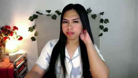 Snapshot of sweet_kyline69 chatting on September 22, 4:22 am sweet_kyline69 online show from September 22, 4:22 am