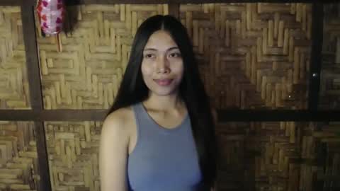 sweet_lady14 online show from March 31, 3:12 pm