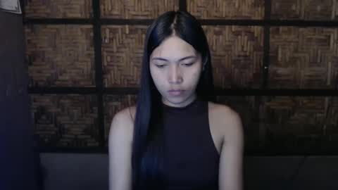 sweet_lady14 online show from March 10, 6:56 pm