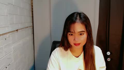 LAIKA online show from December 15, 8:58 pm