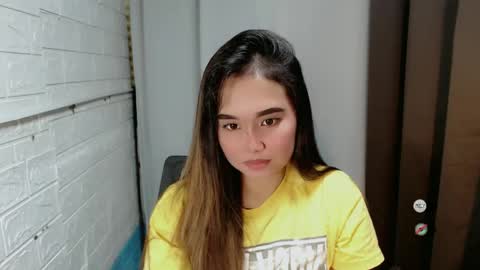 LAIKA online show from December 28, 3:37 am