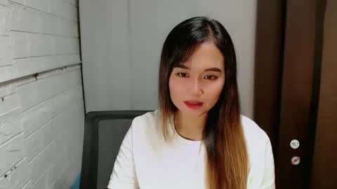 LAIKA online show from December 21, 5:47 am