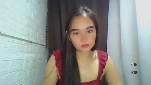 LAIKA online show from September 19, 2:43 am