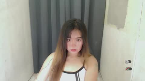 LAIKA online show from December 5, 2:53 am