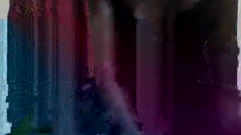 Snapshot of sweet_leen256 chatting on February 1, 2:26 am sweet_leen256 online show from February 1, 2:26 am