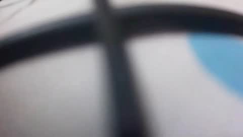 Snapshot of sweet_leen256 chatting on March 10, 2:48 pm sweet_leen256 online show from March 10, 2:48 pm