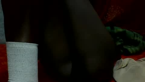 Snapshot of sweet_leen256 chatting on January 16, 1:36 pm sweet_leen256 online show from January 16, 1:36 pm