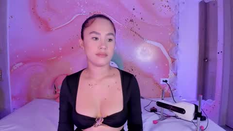 Lemarie online show from January 18, 11:17 am