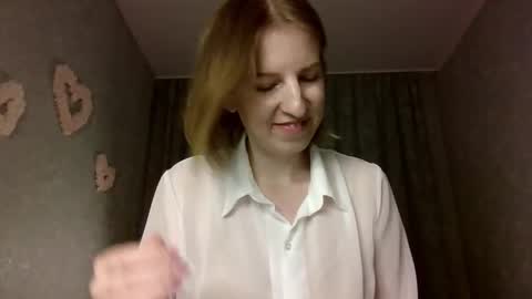 Snapshot of sweet_lilbunny chatting on October 16, 4:09 pm sweet_lilbunny online show from October 16, 4:09 pm