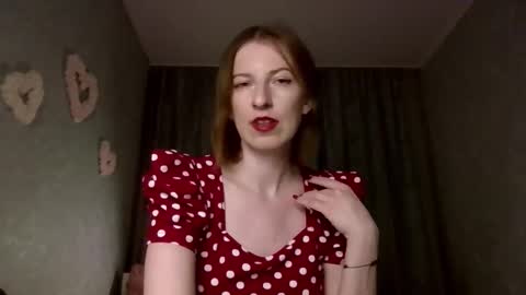 Snapshot of sweet_lilbunny chatting on October 22, 3:39 pm sweet_lilbunny online show from October 22, 3:39 pm