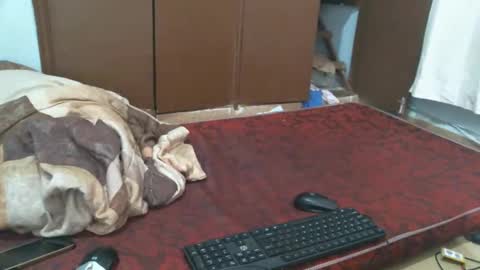 sweet_lilianah online show from December 22, 2:38 pm