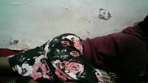 sweet_lilianah online show from October 23, 5:13 am