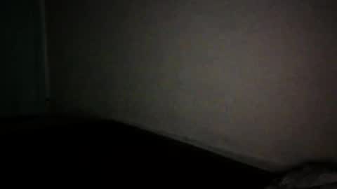 sweet_lilianah online show from January 31, 7:40 pm