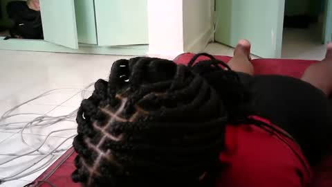 sweet_lilianah online show from February 2, 10:13 am