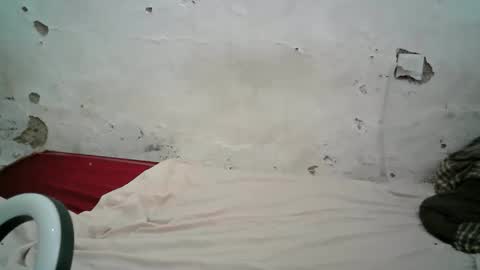 sweet_lilianah online show from October 31, 6:15 am