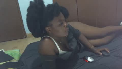 sweet_lilianah online show from January 17, 8:33 pm