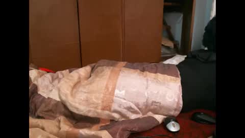 sweet_lilianah online show from December 24, 4:55 am