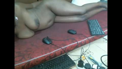 sweet_lilianah online show from January 23, 3:11 pm