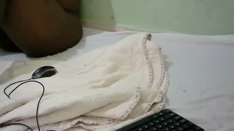sweet_lilianah online show from January 26, 1:58 pm