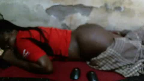 sweet_lilianah online show from November 17, 2:45 am