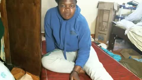 sweet_lilianah online show from March 21, 5:01 am