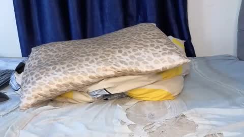 Sweet lizzyy online show from December 19, 12:37 am