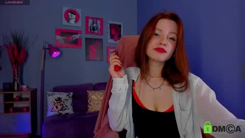 sweet_lottie online show from April 3, 7:39 am