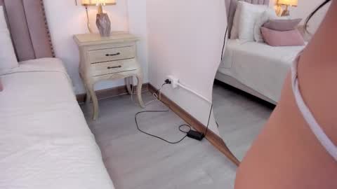sweet_love__ online show from September 27, 2:35 pm