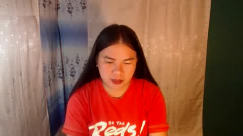 Dimple online show from March 16, 5:17 pm