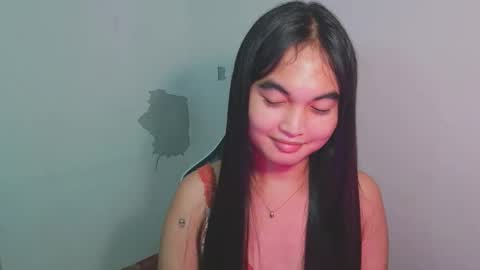 Maria Stella online show from December 2, 3:14 pm