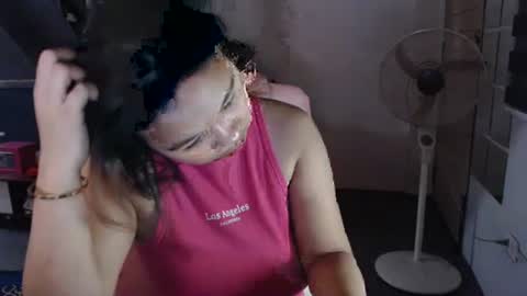 cheeky Bum07 online show from December 30, 1:47 pm