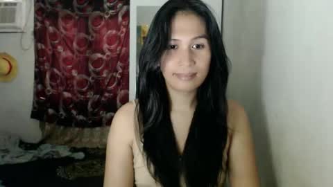 Marie online show from April 2, 3:15 am