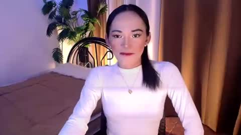 marry online show from June 1, 12:01 am