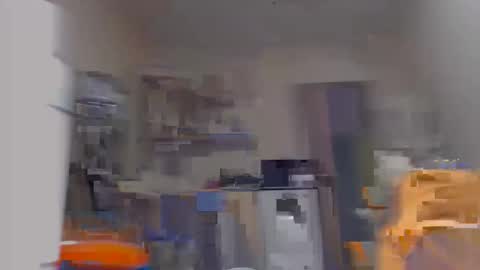 Snapshot of sweet_martinique chatting on December 30, 1:15 am TexasPAWG101 online show from December 30, 1:15 am