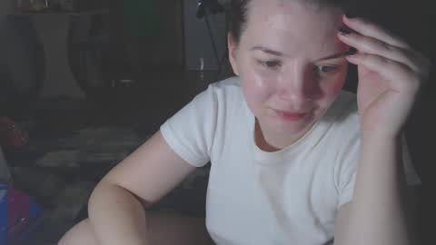 Snapshot of sweet_martinique chatting on October 7, 6:56 pm TexasPAWG101 online show from October 7, 6:56 pm