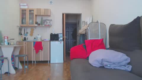 Snapshot of sweet_martinique chatting on February 15, 7:49 am TexasPAWG101 online show from February 15, 7:49 am