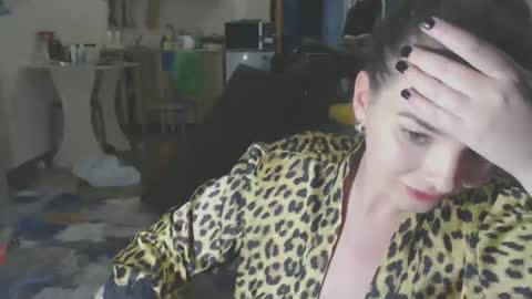 Snapshot of sweet_martinique chatting on September 17, 3:32 pm TexasPAWG101 online show from September 17, 3:32 pm